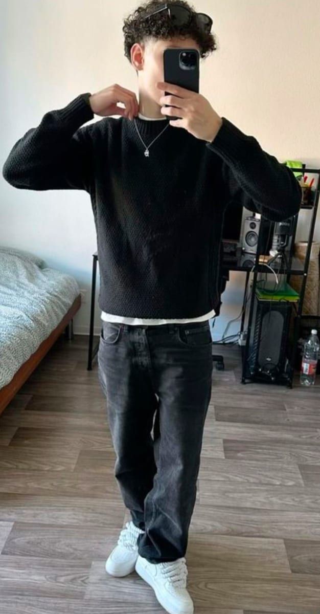 Profil de Parfait, 30 ans, Annonces gay à Tavel (Fribourg)
