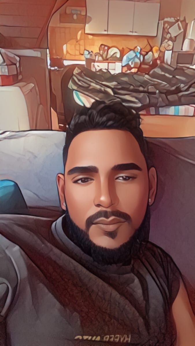 Fergus - Annonces gay à Cheiry Profil de Fergus, 25 ans, Annonces gay à Cheiry (Fribourg)