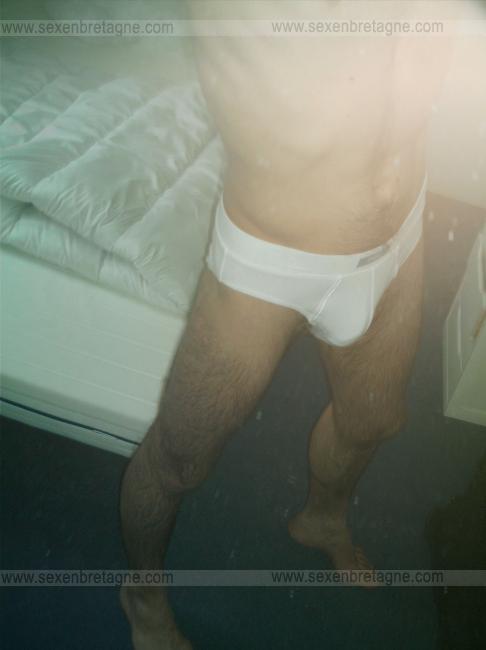 Profil de Jacob, 29 ans, Annonces gay à Châbles FR (Fribourg)