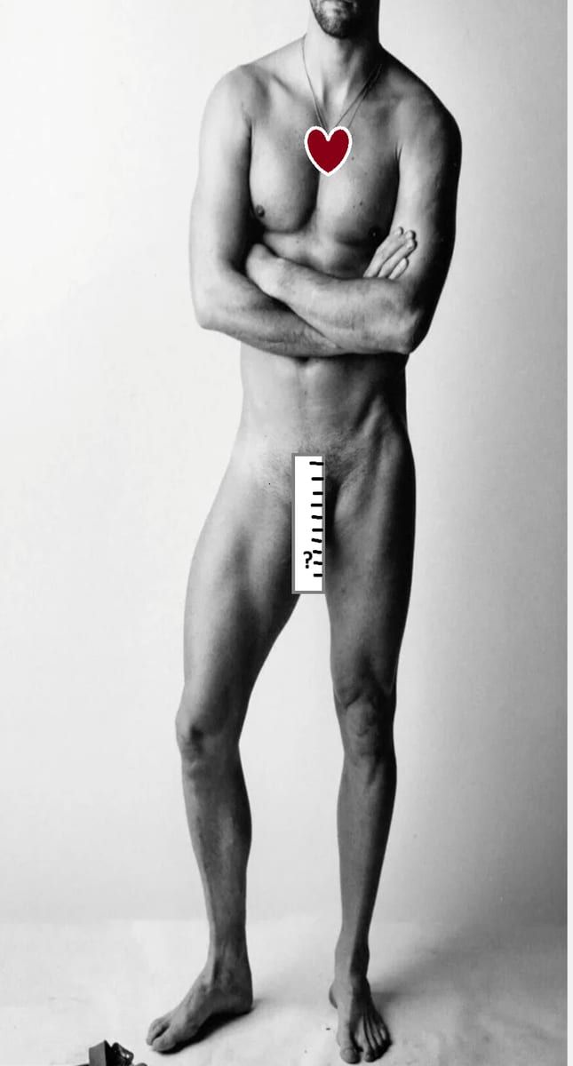 Profil de Tayfur, 29 ans, Annonces gay à Marsens (Fribourg)