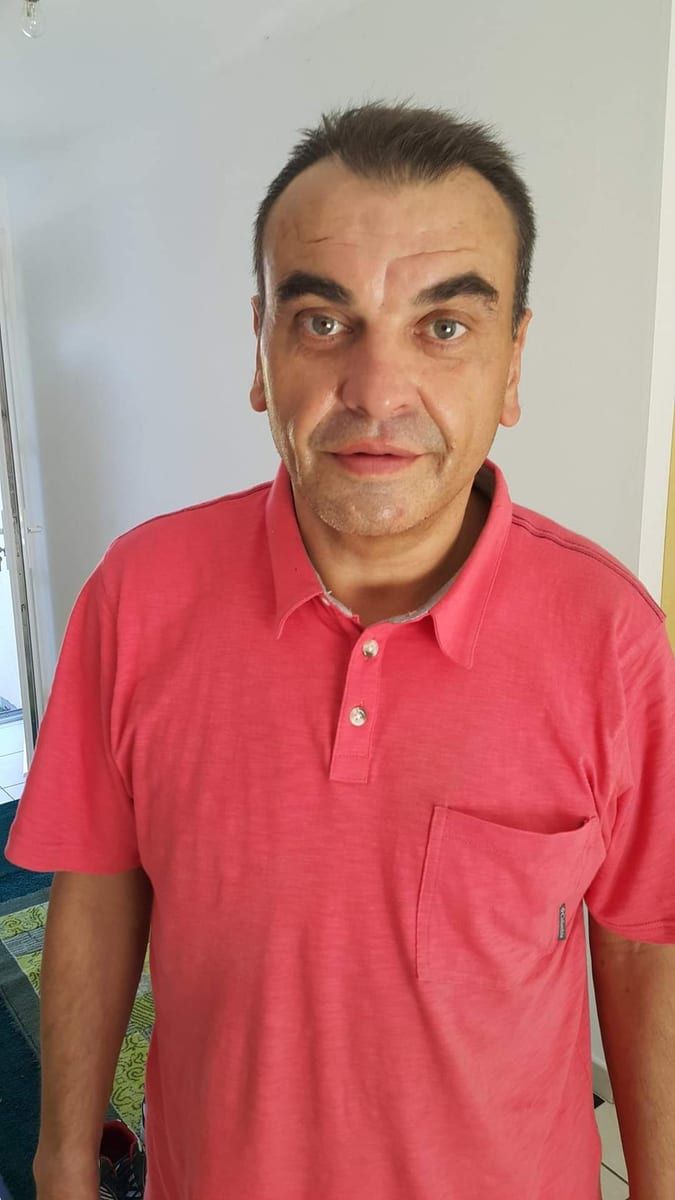 Prodige - Annonces gay arabe à Morlon Profil de Prodige, 22 ans, Annonces gay arabe à Morlon (Fribourg)
