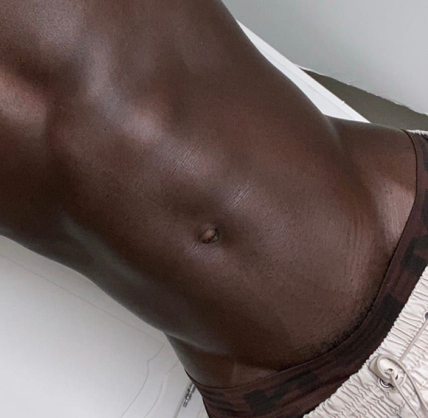 Rephael - Annonces gay à Morlens Profil de Rephael, 39 ans, Annonces gay à Morlens (Fribourg)