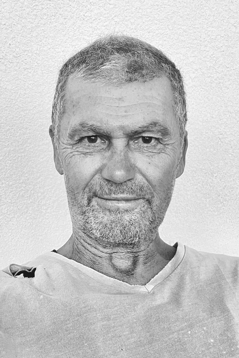 Profil de Shaan, 38 ans, Annonces gay à Kerzers (Fribourg)