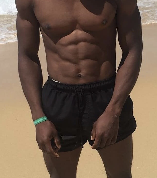Profil de Maevan, 38 ans, Annonces gay à Schmitten FR (Fribourg)