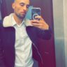 Ibra - Annonces gay à Pringy Profil de Ibra, 40 ans, Annonces gay à Pringy (Fribourg)