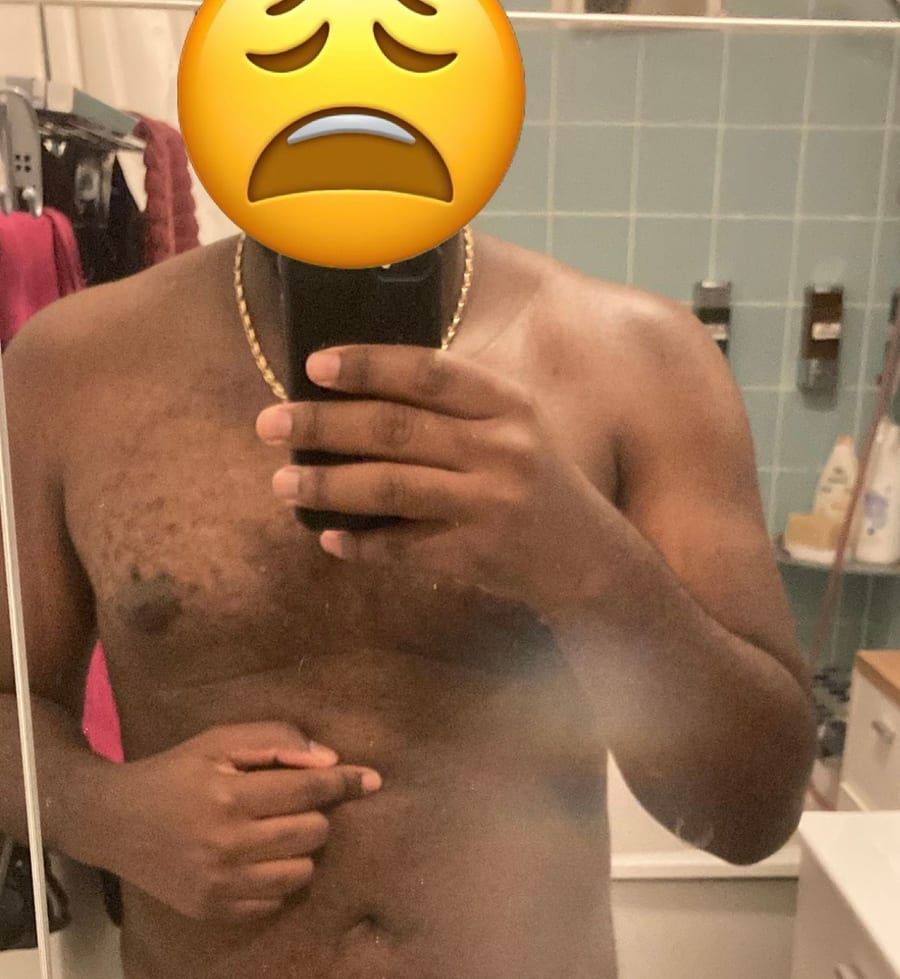 Profil de Mateja, 32 ans, Annonces gay à Lovens (Fribourg)