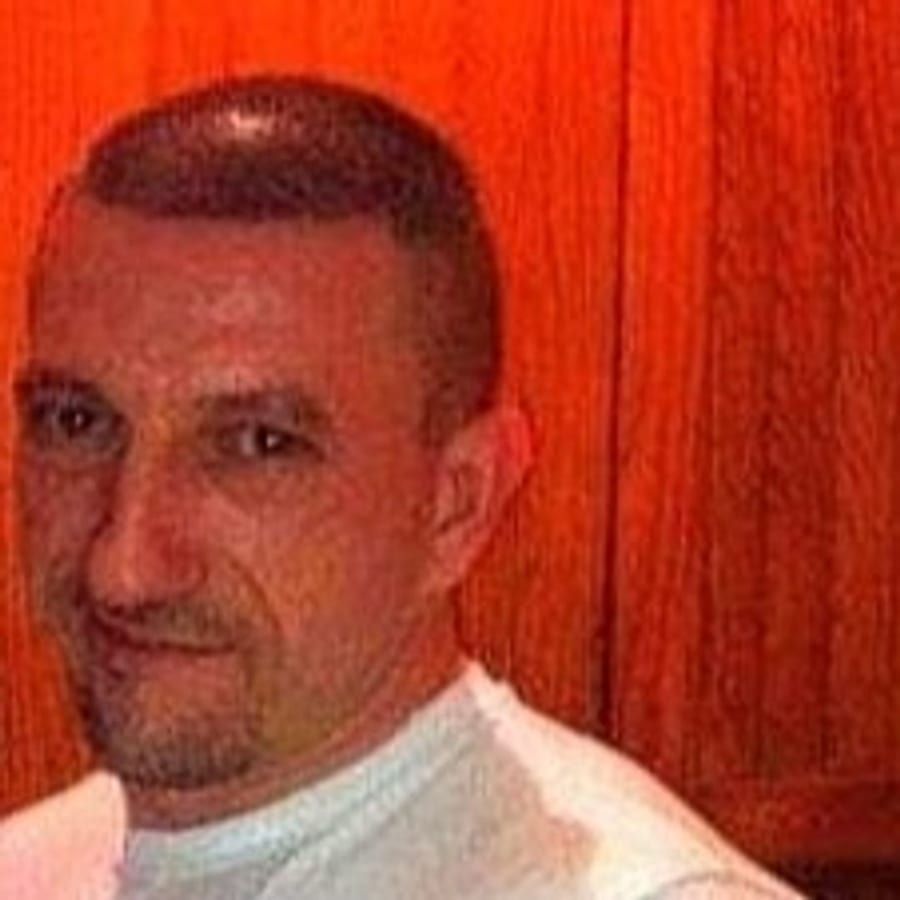 Profil de Hetan, 35 ans, Annonces gay à Villariaz (Fribourg)
