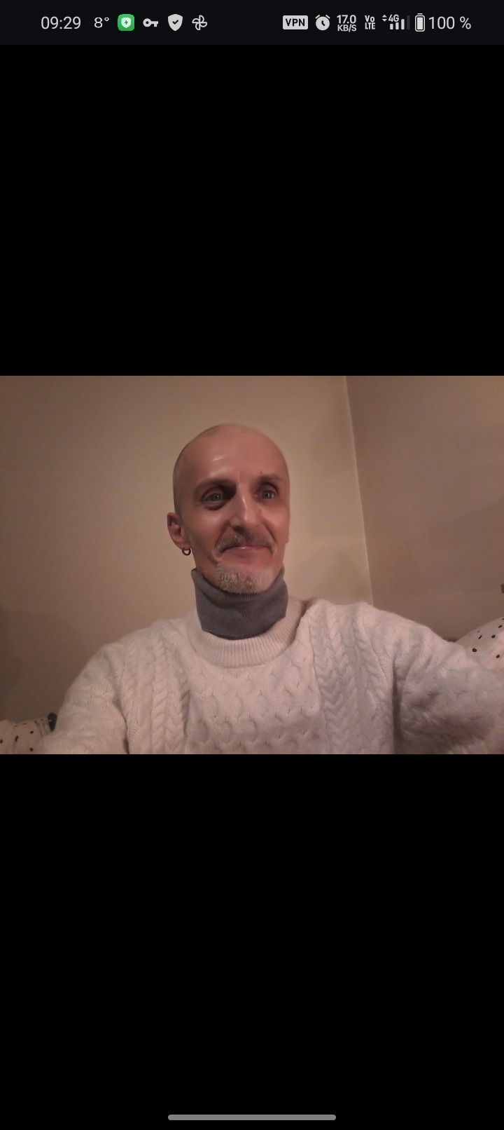 Raynald - Annonces gay à Pringy Profil de Raynald, 40 ans, Annonces gay à Pringy (Fribourg)