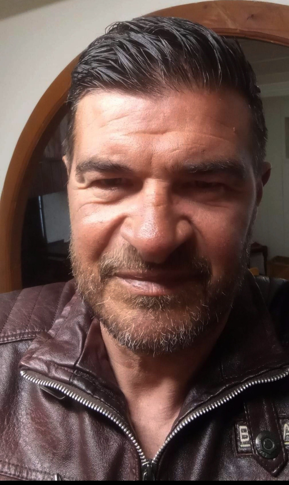 Profil de Guy-albert, 32 ans, Annonces gay à Rechthalten (Fribourg)