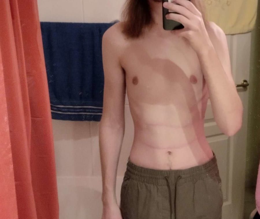 Tillian - Annonces gay à Matran Profil de Tillian, 34 ans, Annonces gay à Matran (Fribourg)