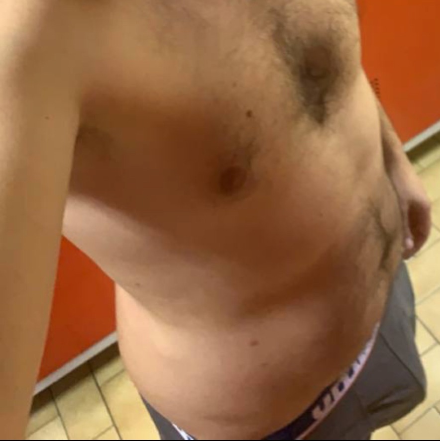 Profil de Ivane, 45 ans, Annonces gay à Villarlod (Fribourg)