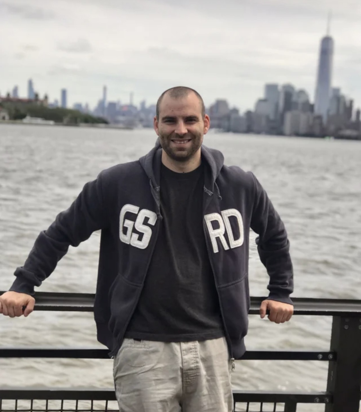 Profil de Pettan, 24 ans, Annonces gay à Font (Fribourg)