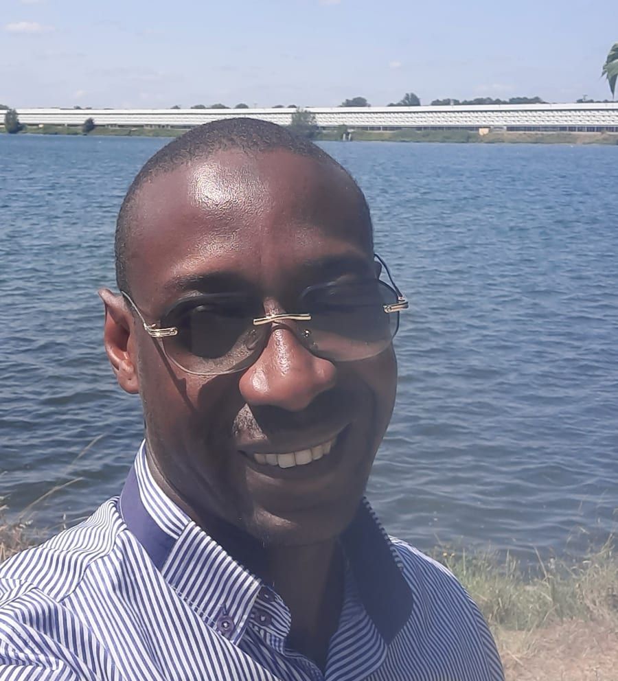 Profil de Lenael, 37 ans, Annonces gay à Tavel (Fribourg)