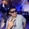 Max - Annonces gay arabe à Môtier (Vully) Profil de Max, 26 ans, Annonces gay arabe à Môtier (Vully) (Fribourg)