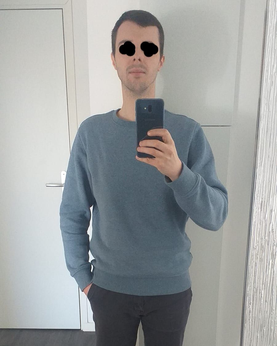 Lisandre - Annonces gay à Cormérod Profil de Lisandre, 32 ans, Annonces gay à Cormérod (Fribourg)