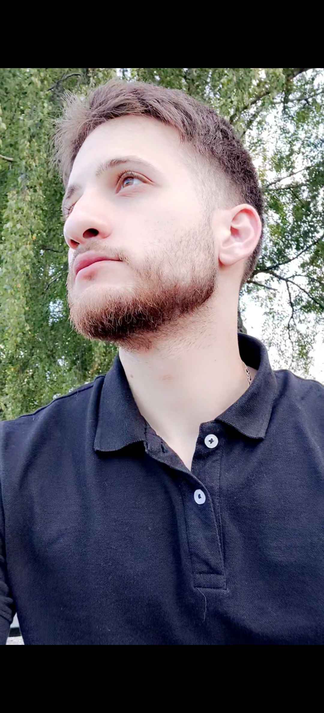 Profil de Jahid, 38 ans, Annonces gay à Fribourg (Fribourg)
