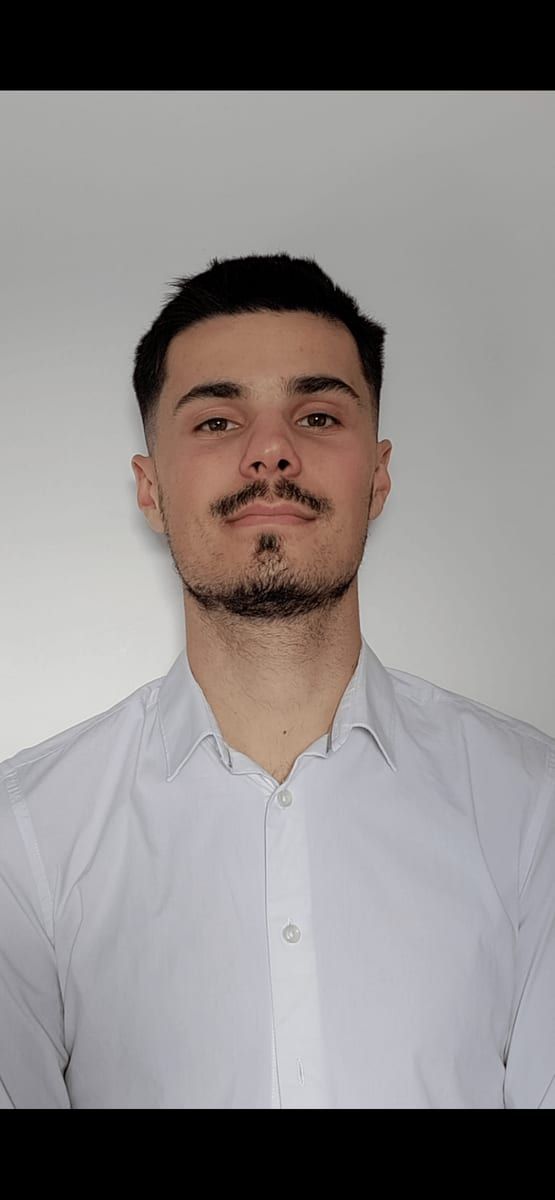 Muhammed-emin - Annonces gay à Sangernboden Profil de Muhammed-emin, 28 ans, Annonces gay à Sangernboden (Fribourg)