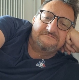 Profil de Carlito, 27 ans, Annonces gay à Frasses (Fribourg)