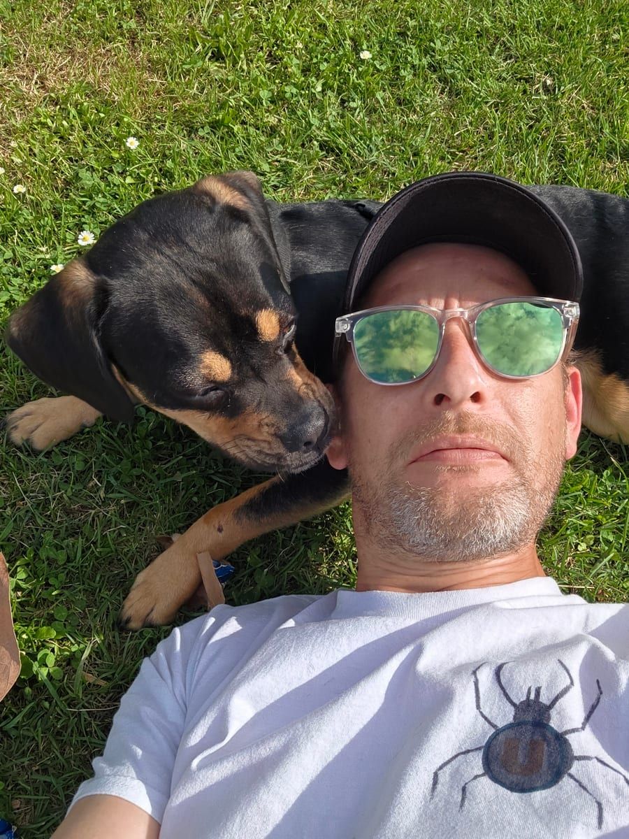 Esai - Annonces gay à Cugy FR Profil de Esai, 29 ans, Annonces gay à Cugy FR (Fribourg)