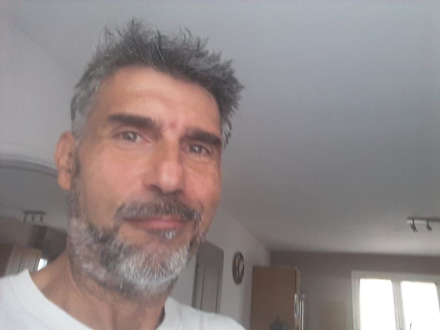 Profil de Drazic, 31 ans, Annonces gay à Muntelier (Fribourg)