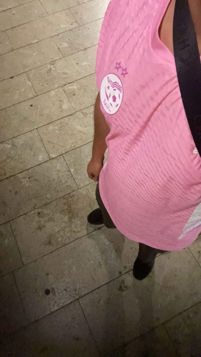Souhaib - Annonces gay à Seiry Profil de Souhaib, 37 ans, Annonces gay à Seiry (Fribourg)
