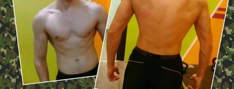 Moreno - Annonces gay à Sommentier Profil de Moreno, 32 ans, Annonces gay à Sommentier (Fribourg)