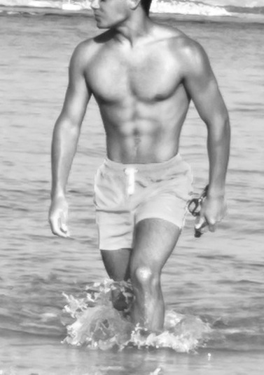 Yvonig - Annonces gay à Fétigny Profil de Yvonig, 22 ans, Annonces gay à Fétigny (Fribourg)