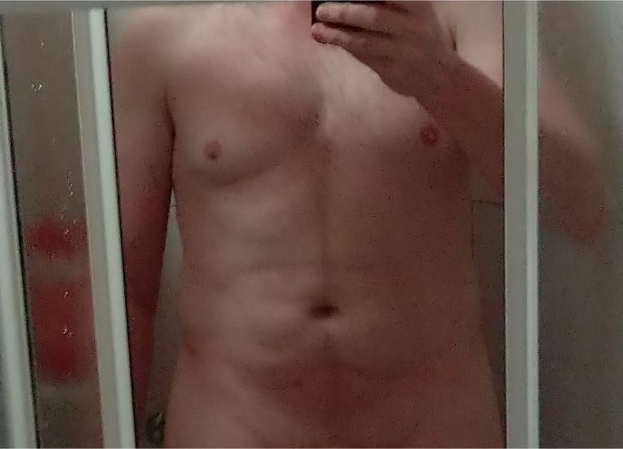 Lakhdar - Annonces gay à Lurtigen Profil de Lakhdar, 24 ans, Annonces gay à Lurtigen (Fribourg)