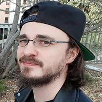Profil de Matisse, 25 ans, Annonces gay à Villars-sous-Mont (Fribourg)