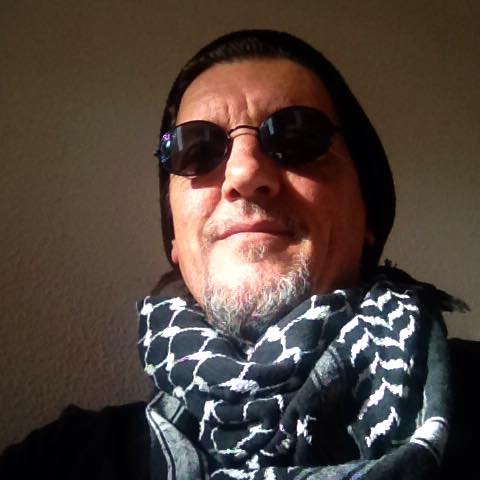 Mailey - Annonces gay à Chénens Profil de Mailey, 36 ans, Annonces gay à Chénens (Fribourg)