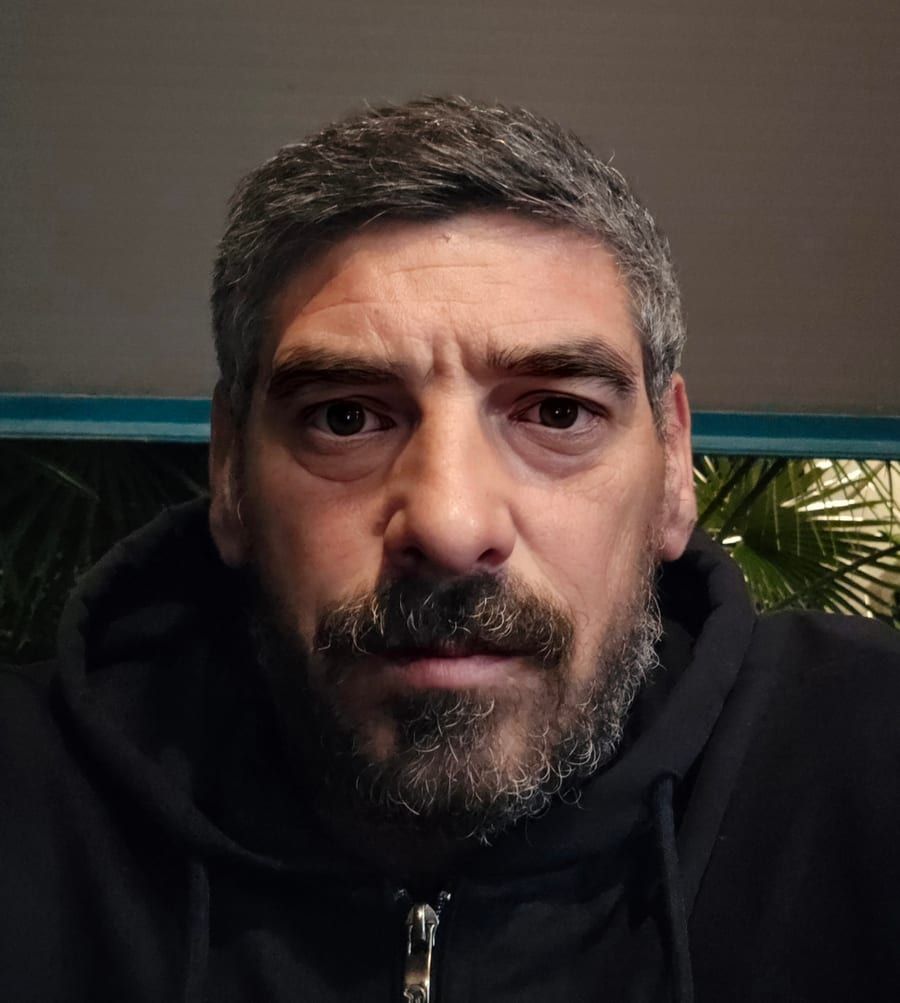 Hervé - Annonces gay à Cousset Profil de Hervé, 30 ans, Annonces gay à Cousset (Fribourg)