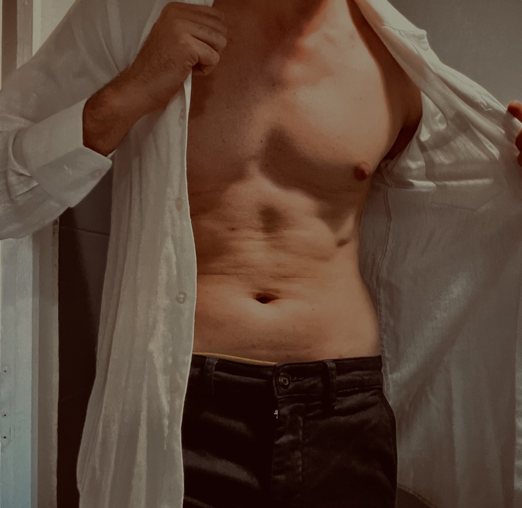 Profil de Roque, 37 ans, Annonces gay à Jeuss (Fribourg)