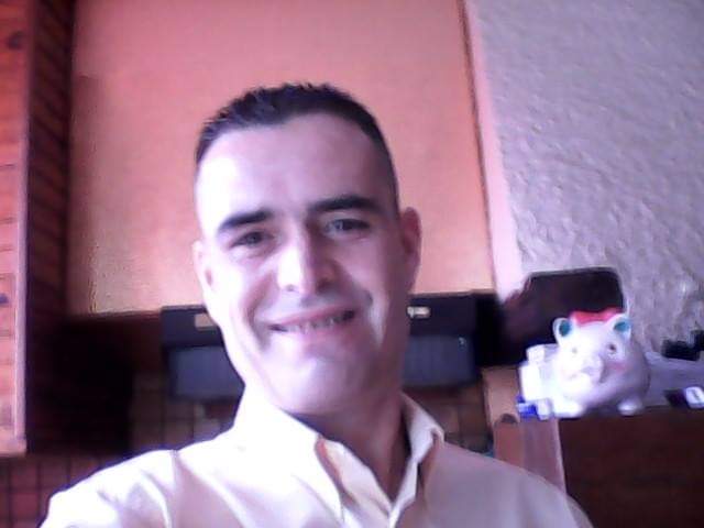 Profil de Chaya, 22 ans, Annonces gay à Villars-sous-Mont (Fribourg)