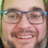 Neil - Annonces gay à Cousset Profil de Neil, 40 ans, Annonces gay à Cousset (Fribourg)