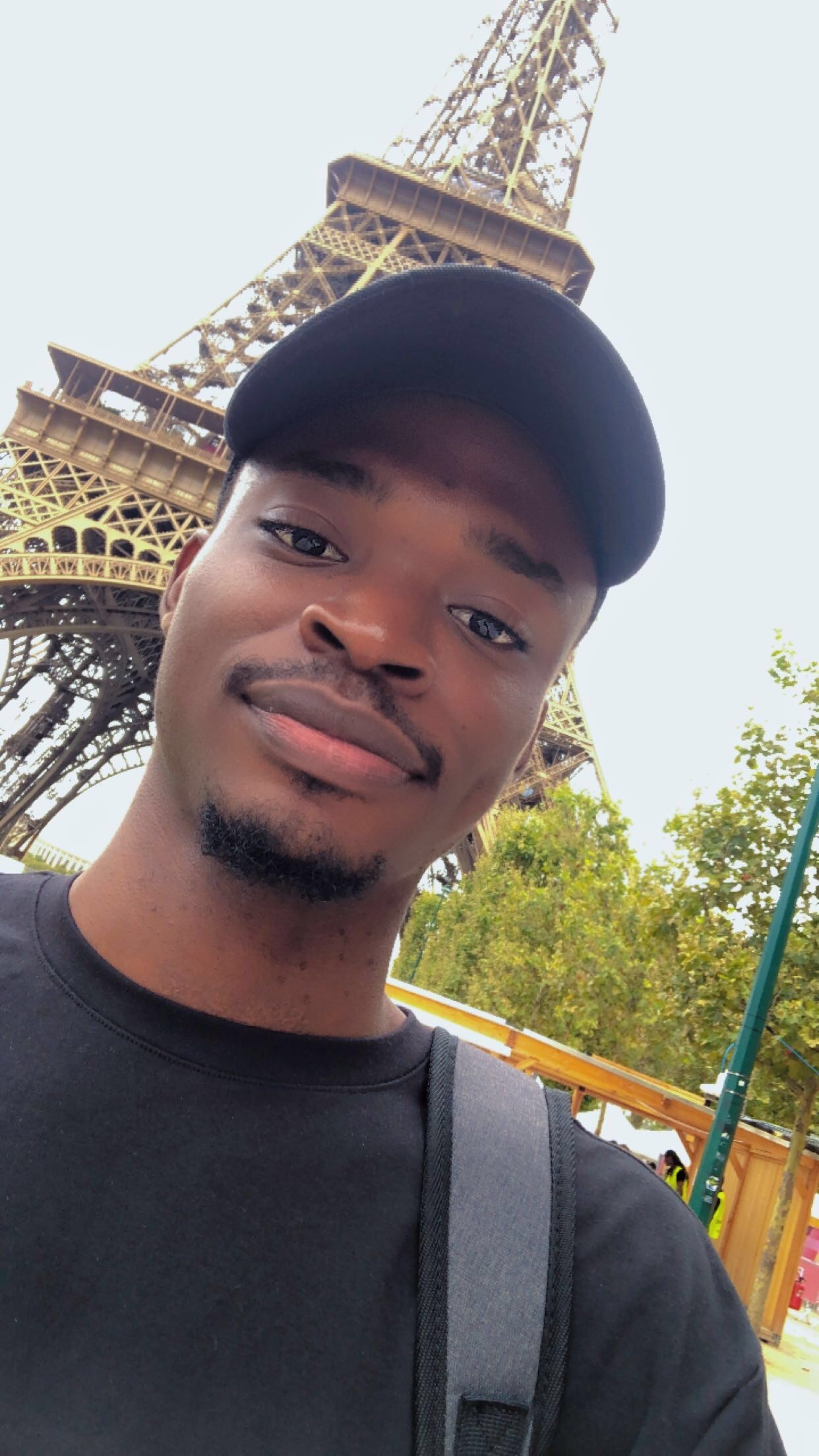 Mahé - Annonces gay à Bösingen Profil de Mahé, 39 ans, Annonces gay à Bösingen (Fribourg)