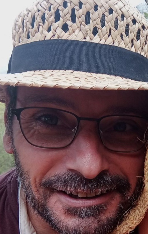 Profil de Mohamed-younes, 26 ans, Annonces gay à Vesin (Fribourg)