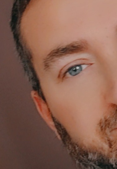 Profil de Clint, 29 ans, Annonces gay à Villargiroud (Fribourg)