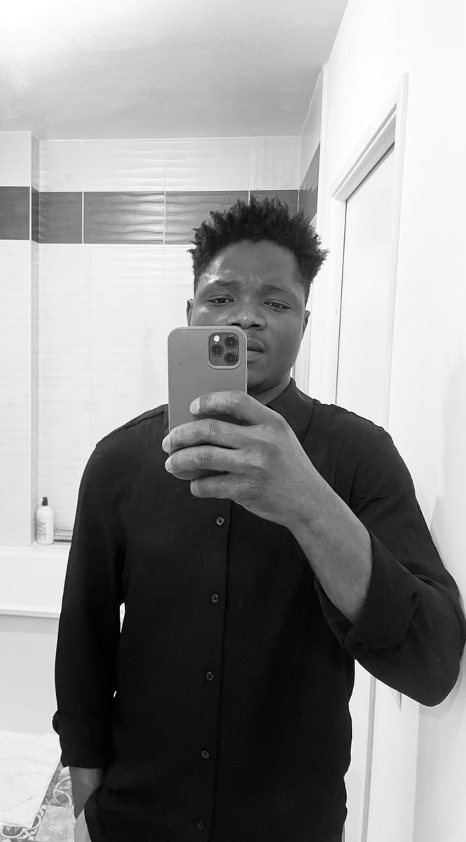 Princy - Annonces gay à Fétigny Profil de Princy, 35 ans, Annonces gay à Fétigny (Fribourg)