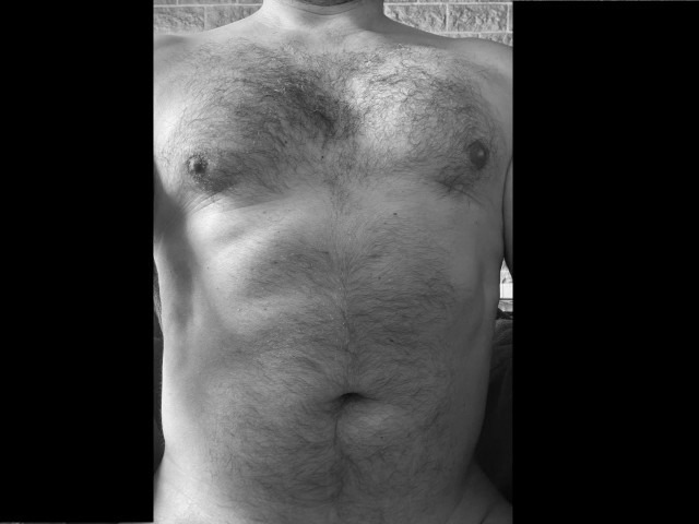Hasan - Annonces gay à Morlens Profil de Hasan, 40 ans, Annonces gay à Morlens (Fribourg)